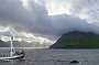montage01baleine isl_079-238